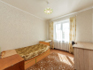 3-комнатная квартира, улица Космонавта Леонова, 32А. Фото 8
