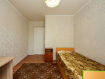 3-комнатная квартира, улица Космонавта Леонова, 32А. Фото 9