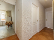 3-комнатная квартира, улица Космонавта Леонова, 32А. Фото 12