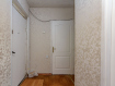 3-комнатная квартира, улица Космонавта Леонова, 32А. Фото 13