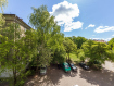 3-комнатная квартира, улица Космонавта Леонова, 32А. Фото 15