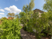 3-комнатная квартира, улица Космонавта Леонова, 32А. Фото 16