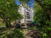 3-комнатная квартира, улица Космонавта Леонова, 32А. Фото 20