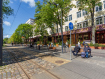 3-комнатная квартира, улица Космонавта Леонова, 32А. Фото 22