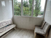 3-комнатная квартира, улица Чаадаева, 21. Фото 14