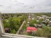2-комнатная квартира, Тарасовская улица, 14. Фото 16