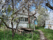 Дом городской округ Владимир Ленинский район. Фото 2