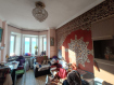 3-комнатная квартира, улица Ленина, 58. Фото 2