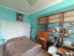 3-комнатная квартира, улица Ленина, 58. Фото 4
