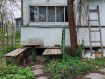 Дом городской округ Владимир Ленинский район. Фото 9