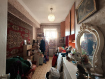 3-комнатная квартира, улица Ленина, 58. Фото 5