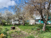 Дом городской округ Владимир Ленинский район. Фото 10