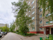 3-комнатная квартира, Юбилейная улица, 32. Фото 2