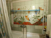 3-комнатная квартира, улица Ленина, 58. Фото 6