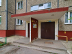 3-комнатная квартира, Юбилейная улица, 32. Фото 3