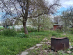 Дом городской округ Владимир Ленинский район. Фото 12