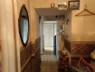 3-комнатная квартира, улица Ленина, 58. Фото 9
