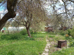 Дом городской округ Владимир Ленинский район. Фото 14