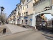 3-комнатная квартира, улица Ленина, 58. Фото 10