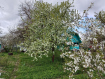 Дом городской округ Владимир Ленинский район. Фото 15