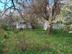 Дом городской округ Владимир Ленинский район. Фото 17