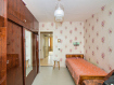 3-комнатная квартира, Юбилейная улица, 32. Фото 13