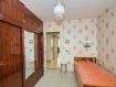 3-комнатная квартира, Юбилейная улица, 32. Фото 14