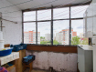 3-комнатная квартира, Юбилейная улица, 32. Фото 16