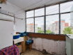 3-комнатная квартира, Юбилейная улица, 32. Фото 17