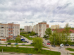 3-комнатная квартира, Юбилейная улица, 32. Фото 18