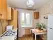 3-комнатная квартира, Юбилейная улица, 32. Фото 32