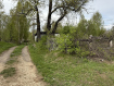 Участок городской округ Владимир Октябрьский район. Фото 1