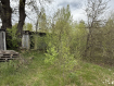Участок городской округ Владимир Октябрьский район. Фото 9