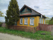 Дом Касимовский муниципальный округ . Фото 1