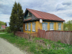 Дом Касимовский муниципальный округ . Фото 2