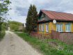 Дом Касимовский муниципальный округ . Фото 3