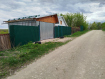 Дом Касимовский муниципальный округ . Фото 4