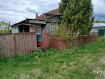 Дом Касимовский муниципальный округ . Фото 23