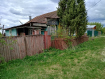 Дом Касимовский муниципальный округ . Фото 24