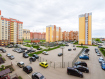 2-комнатная квартира, Семчинская улица, 5. Фото 14