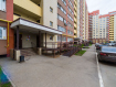 2-комнатная квартира, Семчинская улица, 5. Фото 15