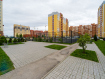 2-комнатная квартира, Семчинская улица, 5. Фото 16