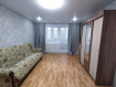 2-комнатная квартира, улица Яна Крастыня, 4А. Фото 1
