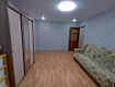 2-комнатная квартира, улица Яна Крастыня, 4А. Фото 2