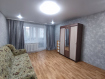 2-комнатная квартира, улица Яна Крастыня, 4А. Фото 3