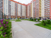2-комнатная квартира, Семчинская улица, 5. Фото 18