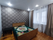 2-комнатная квартира, улица Яна Крастыня, 4А. Фото 5