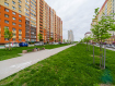 2-комнатная квартира, Семчинская улица, 5. Фото 19