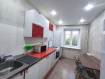 2-комнатная квартира, улица Яна Крастыня, 4А. Фото 7