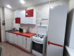 2-комнатная квартира, улица Яна Крастыня, 4А. Фото 9